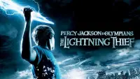 Backdrop to the movie "Percy Jackson & the Olympians: The Lightning Thief" #21239