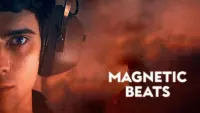 Backdrop to the movie "Magnetic Beats" #381712