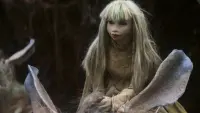 Backdrop to the movie "The Dark Crystal" #682080