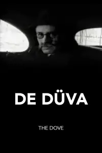 Poster to the movie "The Dove" #601068