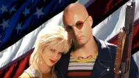 Backdrop to the movie "Natural Born Killers" #444393