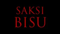 Backdrop to the movie "Saksi Bisu" #522877