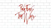 Backdrop to the movie "Pink Floyd: The Wall" #153785