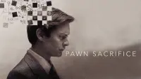 Backdrop to the movie "Pawn Sacrifice" #264605