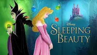 Backdrop to the movie "Sleeping Beauty" #250752