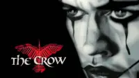 Backdrop to the movie "The Crow" #63272