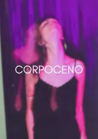 Poster to the movie "Corpoceno" #492117