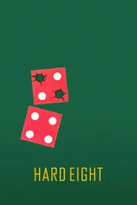 Poster to the movie "Hard Eight" #256275