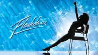 Backdrop to the movie "Flashdance" #116706