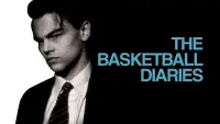 Backdrop to the movie "The Basketball Diaries" #97335