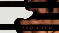 Backdrop to the movie "Addicted" #129202