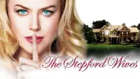 Backdrop to the movie "The Stepford Wives" #324305