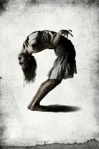 Poster to the movie "The Last Exorcism Part II" #338590