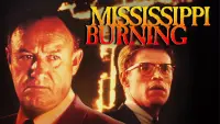 Backdrop to the movie "Mississippi Burning" #117198