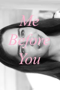 Poster to the movie "Me Before You" #168322