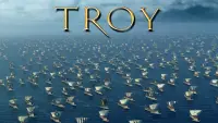 Backdrop to the movie "Troy" #32284