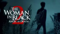 Backdrop to the movie "The Woman in Black 2: Angel of Death" #138929