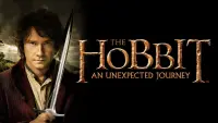 Backdrop to the movie "The Hobbit: An Unexpected Journey" #155480