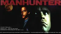 Backdrop to the movie "Manhunter" #244839