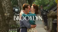 Backdrop to the movie "Brooklyn" #151647