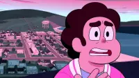 Backdrop to the movie "Steven Universe: The Movie" #572027