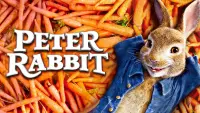 Backdrop to the movie "Peter Rabbit" #97174