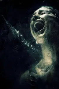 Poster to the movie "Alien: Covenant" #604995