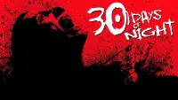 Backdrop to the movie "30 Days of Night" #84999