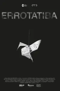 Poster to the movie "Errotatiba" #641635