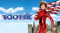 Backdrop to the movie "Tootsie" #232091