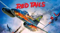 Backdrop to the movie "Red Tails" #83052