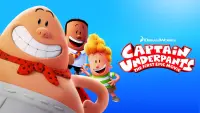 Backdrop to the movie "Captain Underpants: The First Epic Movie" #72418