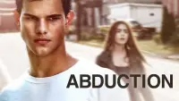 Backdrop to the movie "Abduction" #112309