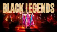 Backdrop to the movie "Black Legends - Le Musical" #468475