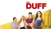 Backdrop to the movie "The DUFF" #263041