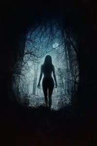 Poster to the movie "The Witch" #251894