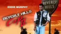 Backdrop to the movie "Beverly Hills Cop II" #110062