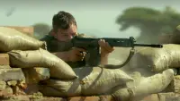 Backdrop to the movie "The Siege of Jadotville" #238680