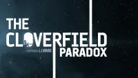 Backdrop to the movie "The Cloverfield Paradox" #72585