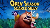 Backdrop to the movie "Open Season: Scared Silly" #311145