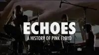 Backdrop to the movie "Echoes - A History Of Pink Floyd" #523935