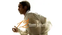 Backdrop to the movie "12 Years a Slave" #61652