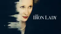 Backdrop to the movie "The Iron Lady" #136382