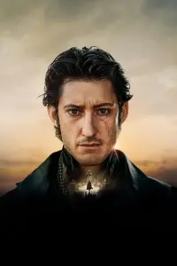 Poster to the movie "The Count of Monte-Cristo" #537967