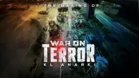 Backdrop to the movie "War On Terror: KL Anarchy" #557161