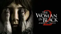 Backdrop to the movie "The Woman in Black 2: Angel of Death" #138934