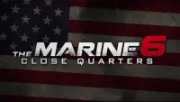 Backdrop to the movie "The Marine 6: Close Quarters" #350433