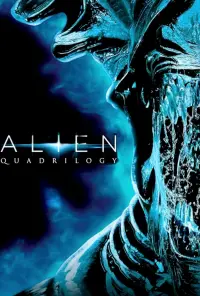 Poster to the movie "Alien" #177312