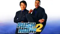 Backdrop to the movie "Rush Hour 2" #56238