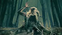 Backdrop to the movie "The Forest" #96148